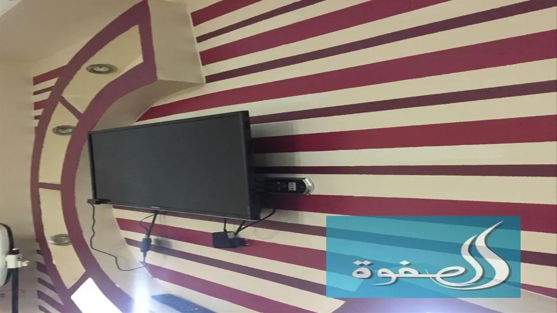 شقة سوبر لوكس فى ش جول جمال المهندسين