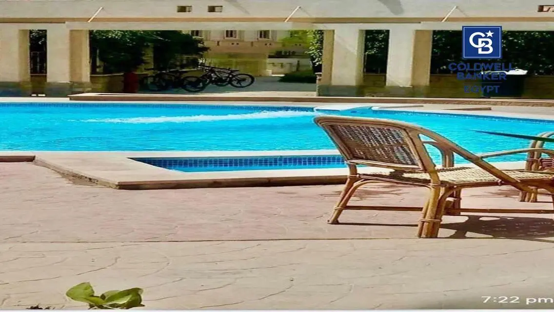شقة للإيجار اول سكن على التسعين الشمالى مباشرة