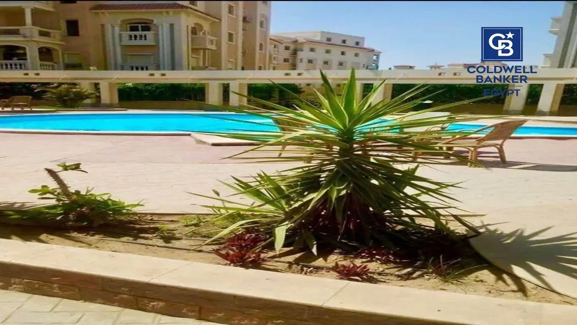 شقة للإيجار اول سكن على التسعين الشمالى مباشرة