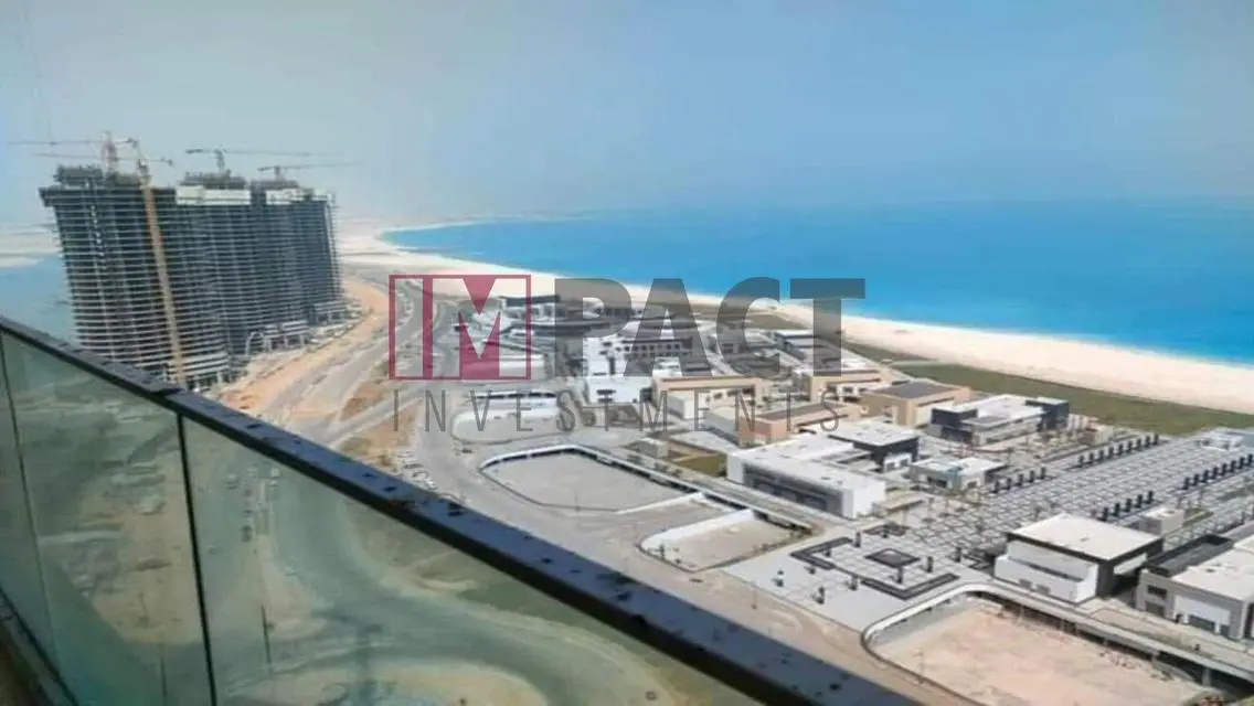 فيلا فاخرة للايجار مع مسبح خاص وحديقة خاصة