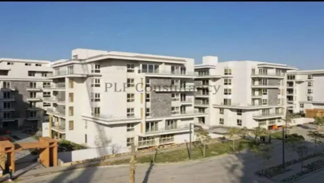 i villa roof for sale in club park oct