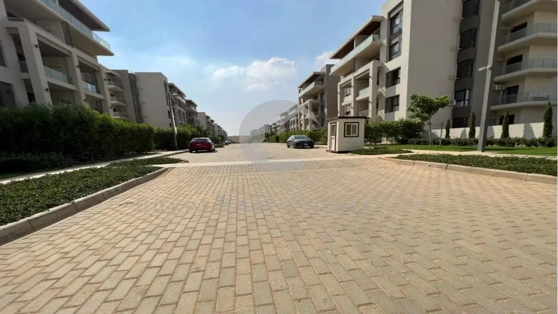 3BD Apartment for sale| Address East Ready to move