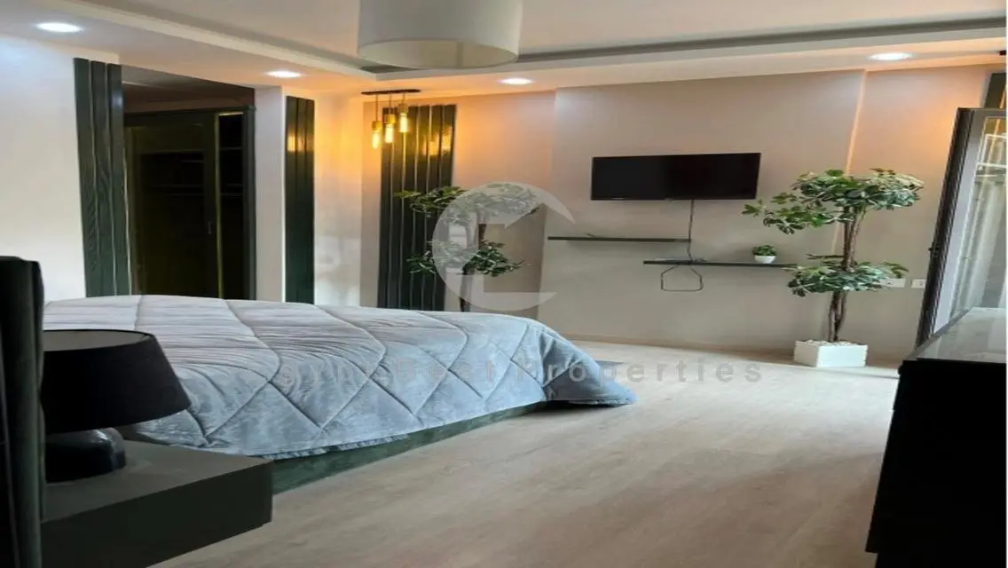 3BD Apartment for sale| Address East Ready to move