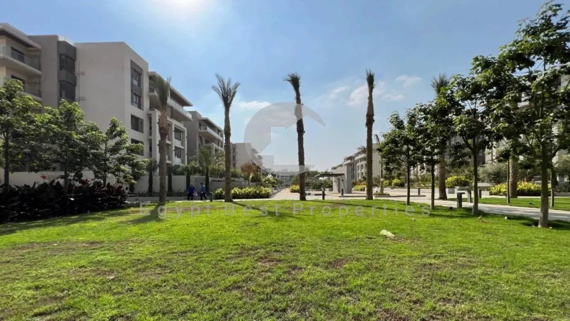 3BD Apartment for sale| Address East Ready to move