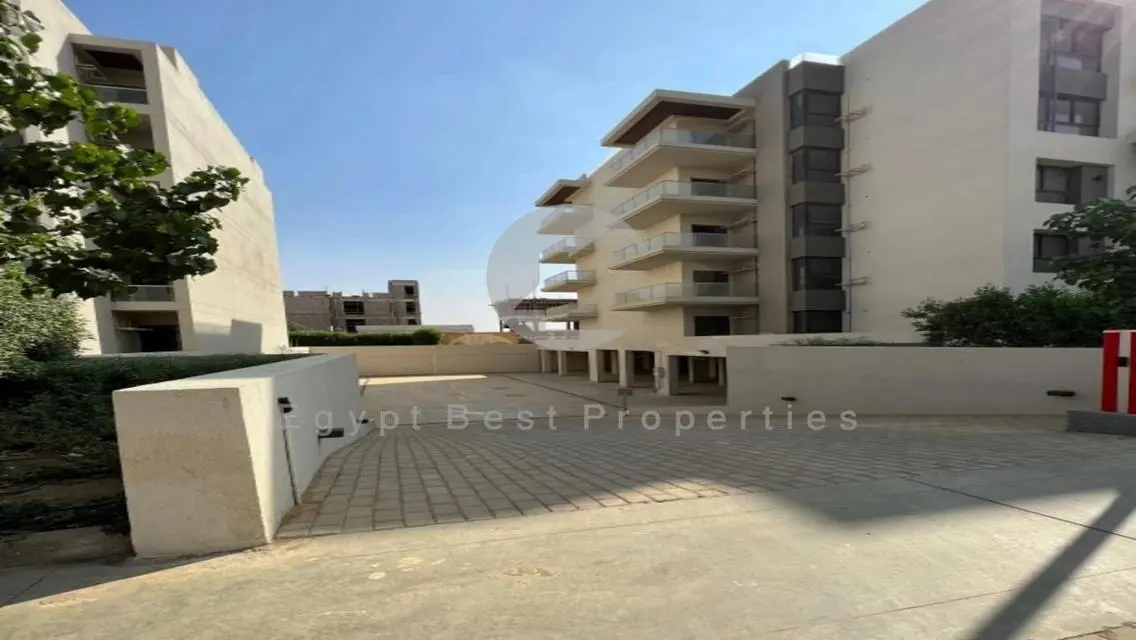 3BD Apartment for sale| Address East Ready to move