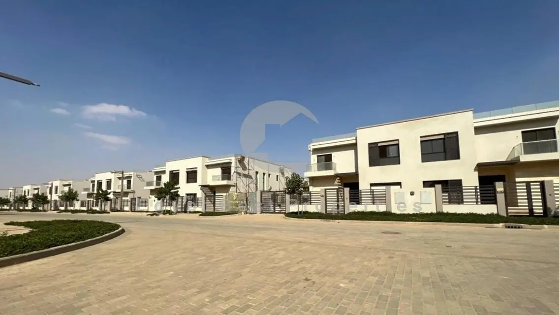 3BD Apartment for sale| Address East Ready to move
