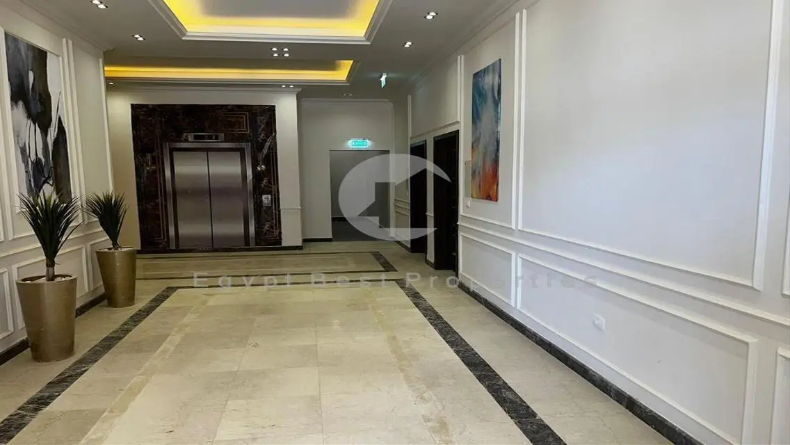 3BD Apartment for sale| Address East Ready to move
