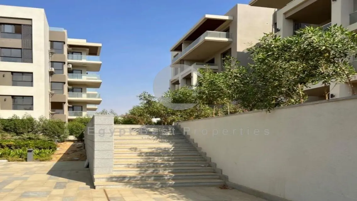 3BD Apartment for sale| Address East Ready to move