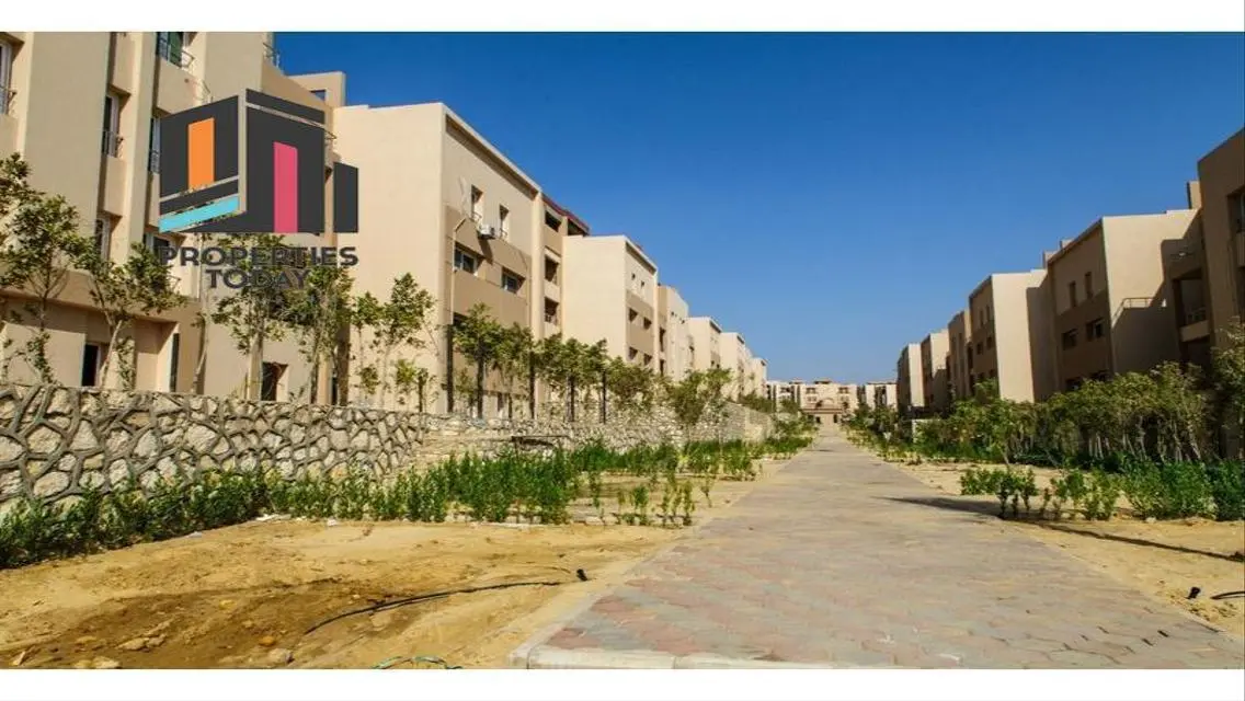 Townhouse for sale super luxury finished  in Karma