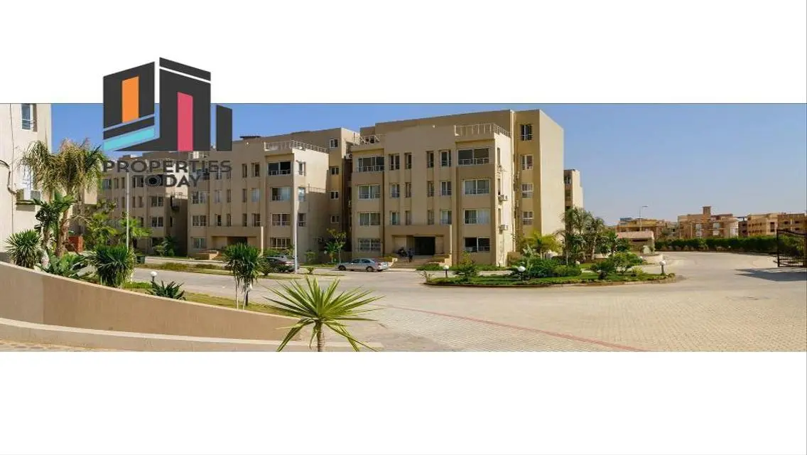 Townhouse for sale super luxury finished  in Karma