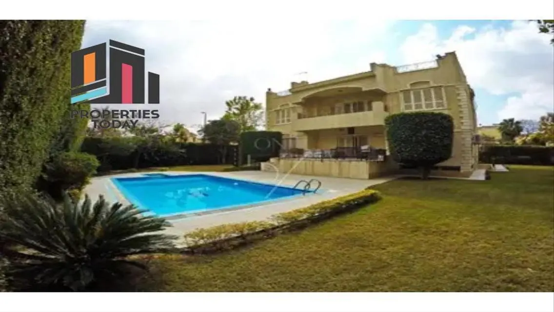 Townhouse for sale super luxury finished  in Karma