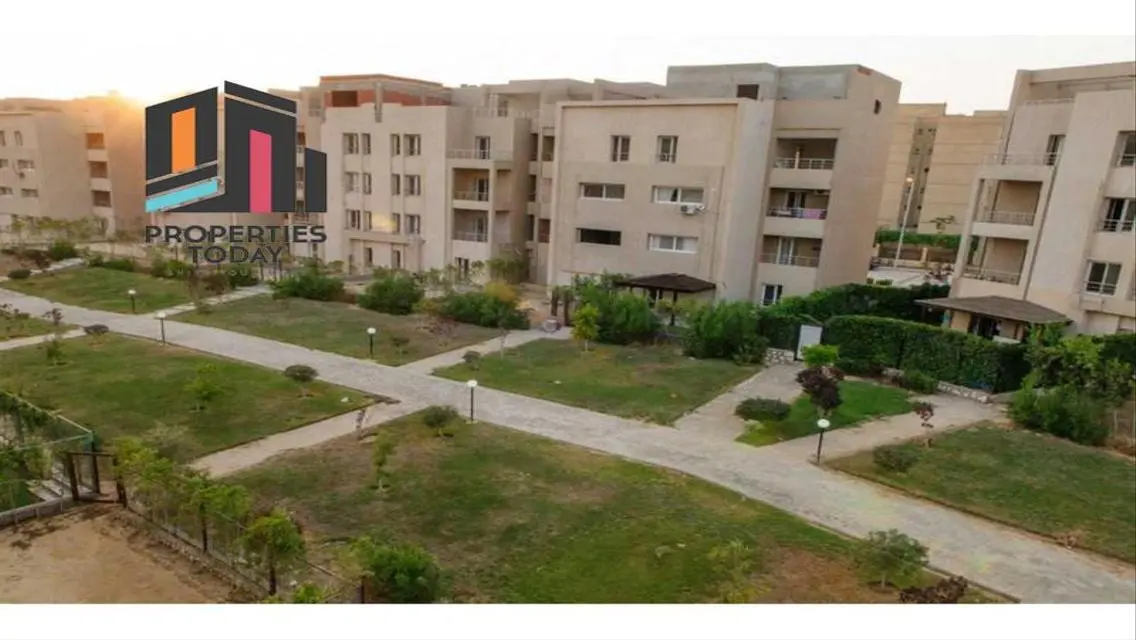 Townhouse for sale super luxury finished  in Karma