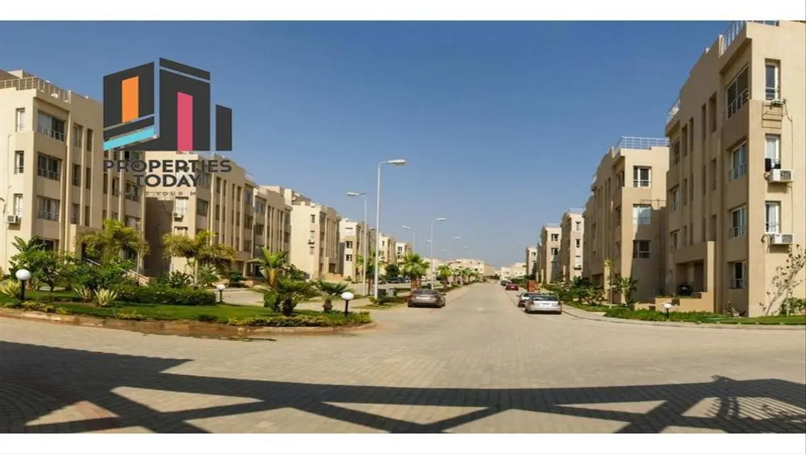 Townhouse for sale super luxury finished  in Karma