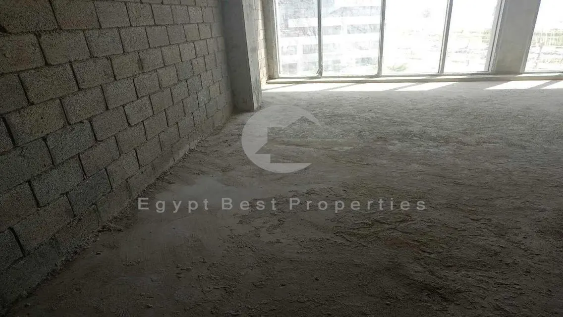 Administrative  for sale in Cairo Festival City