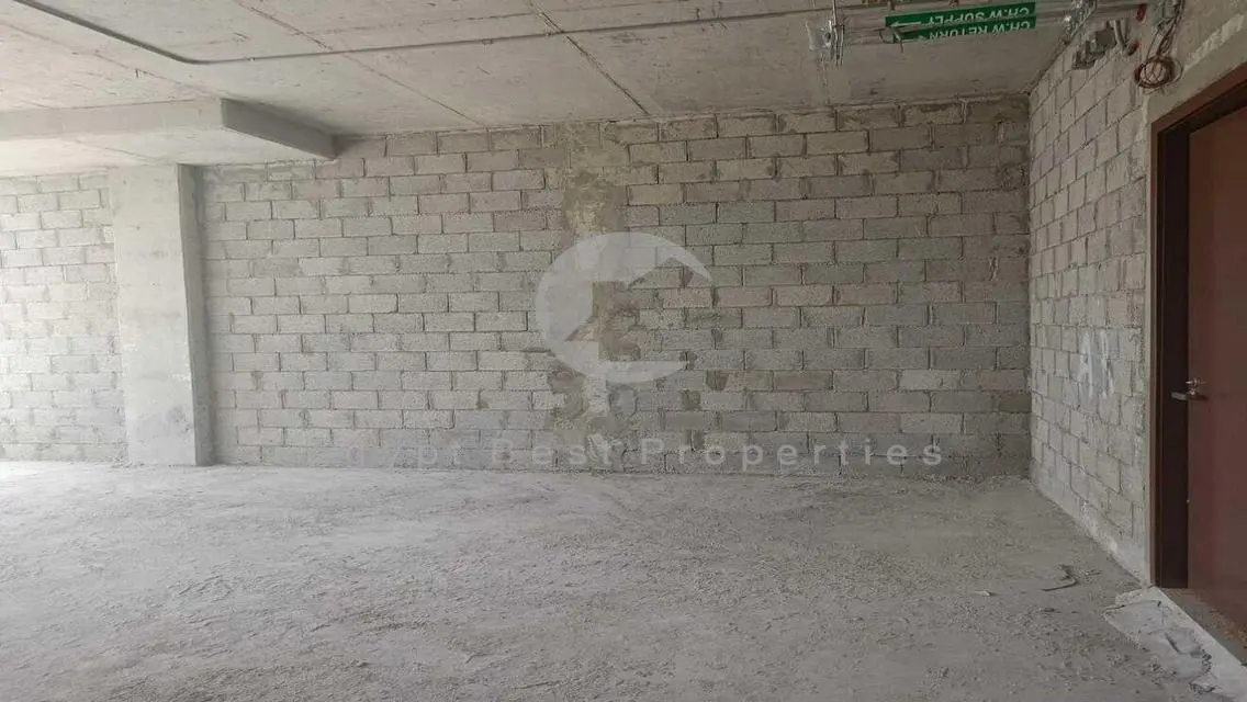 Administrative  for sale in Cairo Festival City