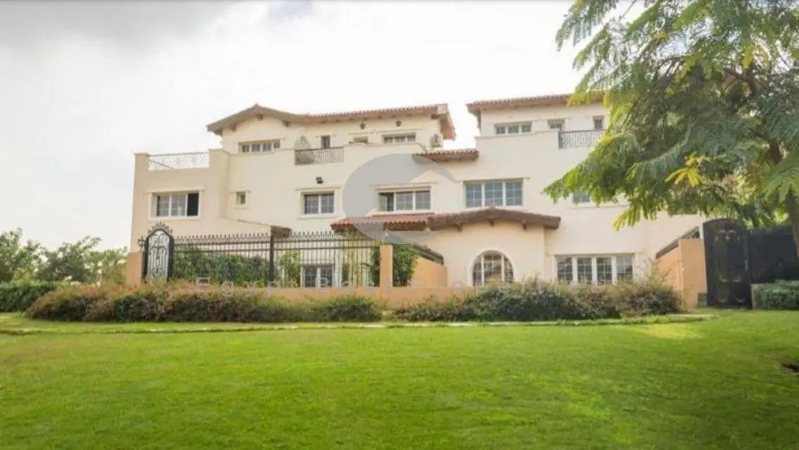 Resale apartment for sale in Hyde Park