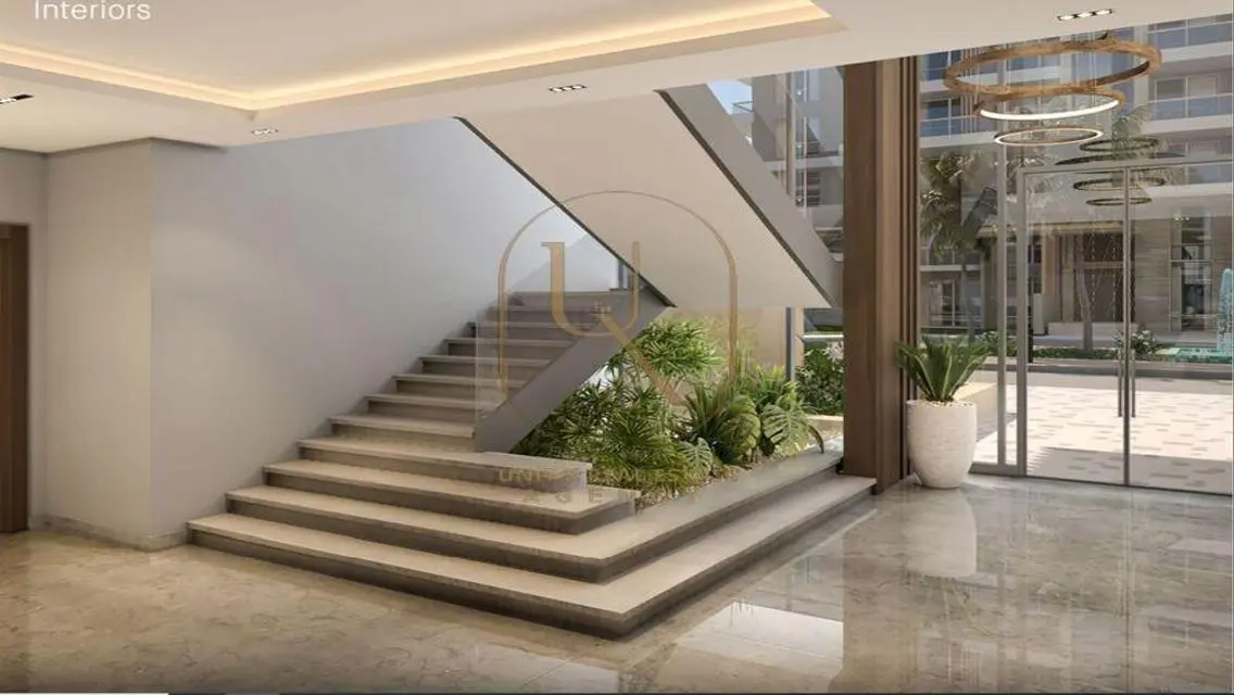 Luxury Home in Hyde Park - New Cairo