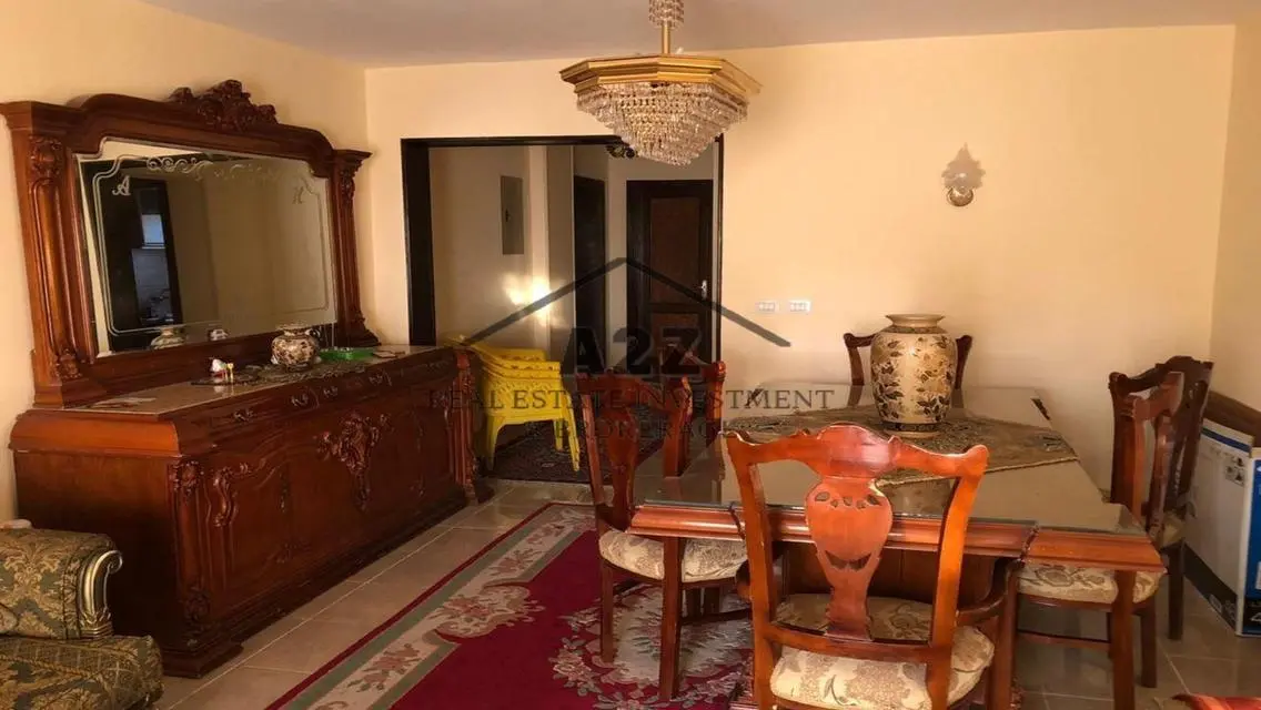 فرصة للبيع فى مدينتى فيو الثاوث بارك فيو بانوراما