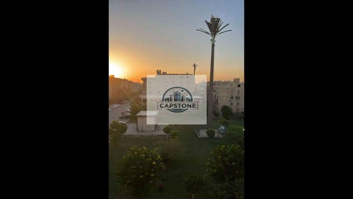 للبيع بنتاهاوس متشطب فى النرجس بالتجمع بسعر مميز