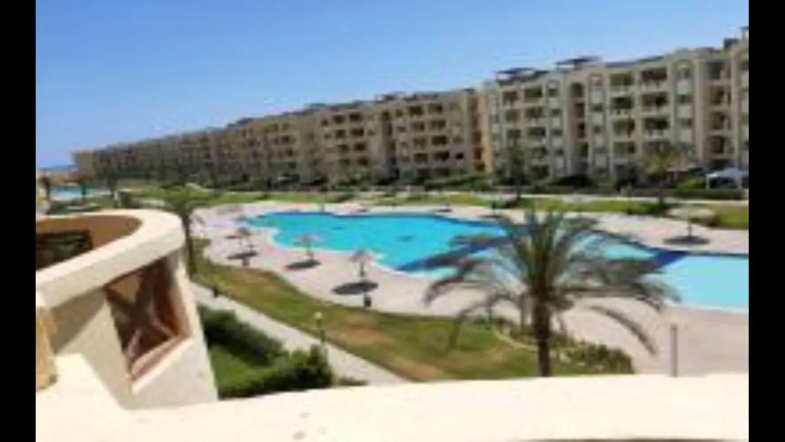 شاليه ريسيل بسعر مش فالماركت الحق اشتري وحدتك