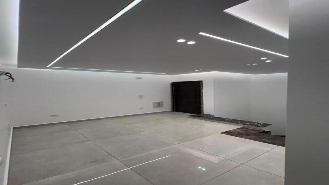 Luxurious Apartment for Sale in a Prime Location