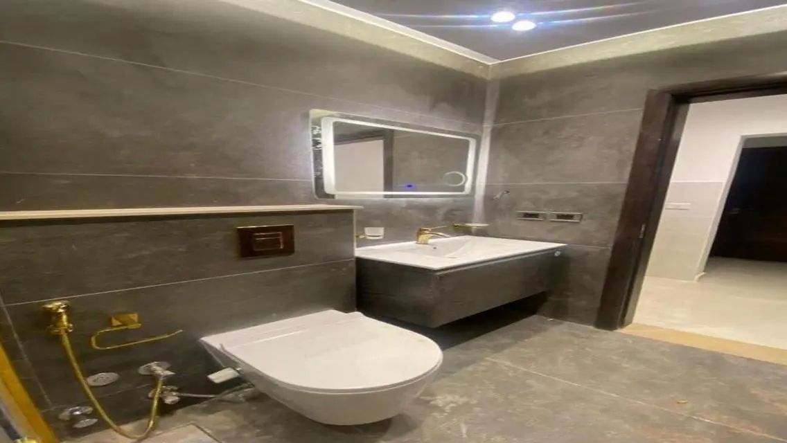 Luxurious Apartment for Sale in a Prime Location