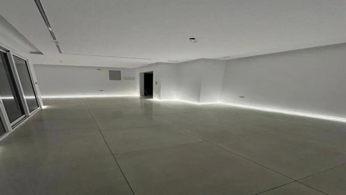Luxurious Apartment for Sale in a Prime Location