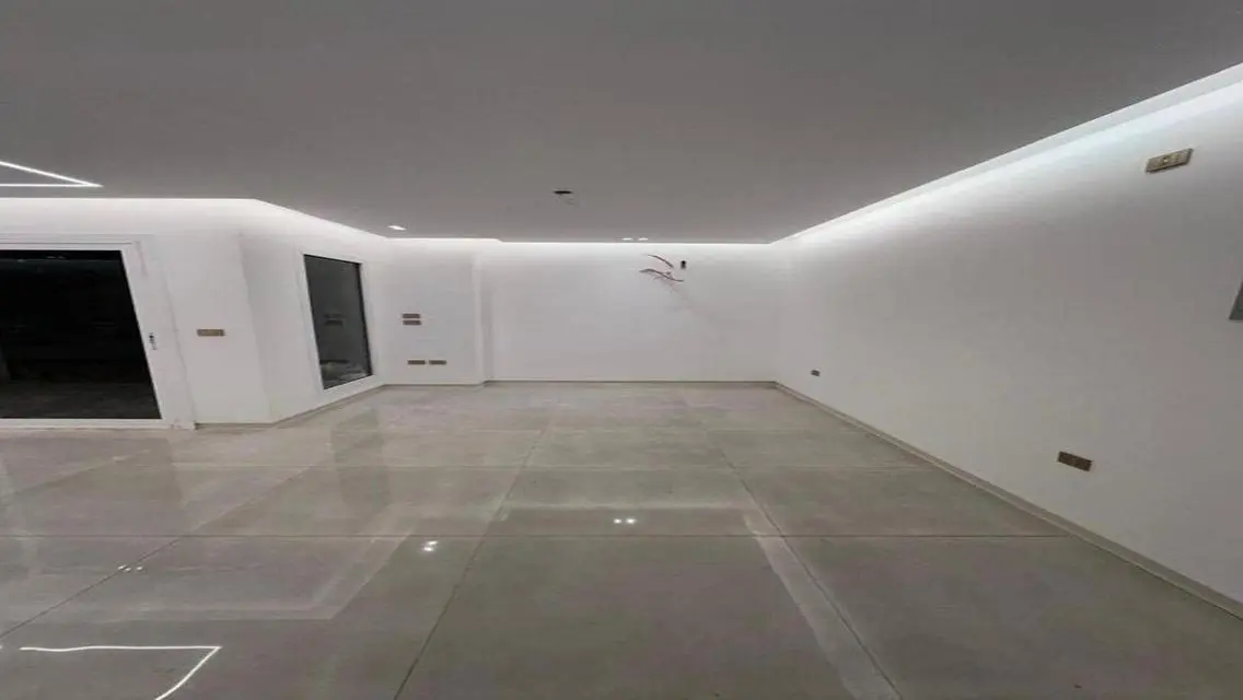 Luxurious Apartment for Sale in a Prime Location
