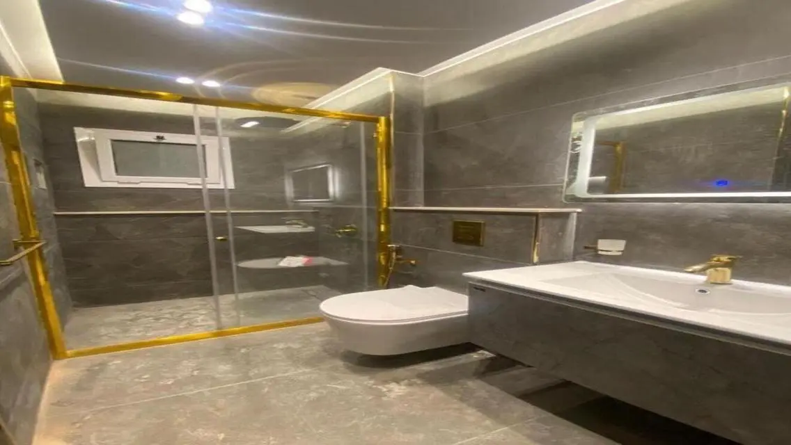 Luxurious Apartment for Sale in a Prime Location