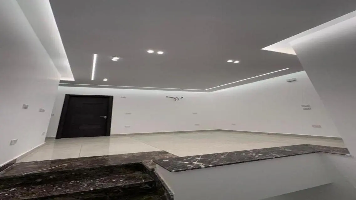Luxurious Apartment for Sale in a Prime Location