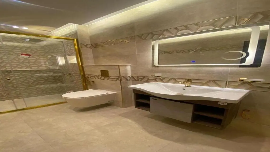 Luxurious Apartment for Sale in a Prime Location