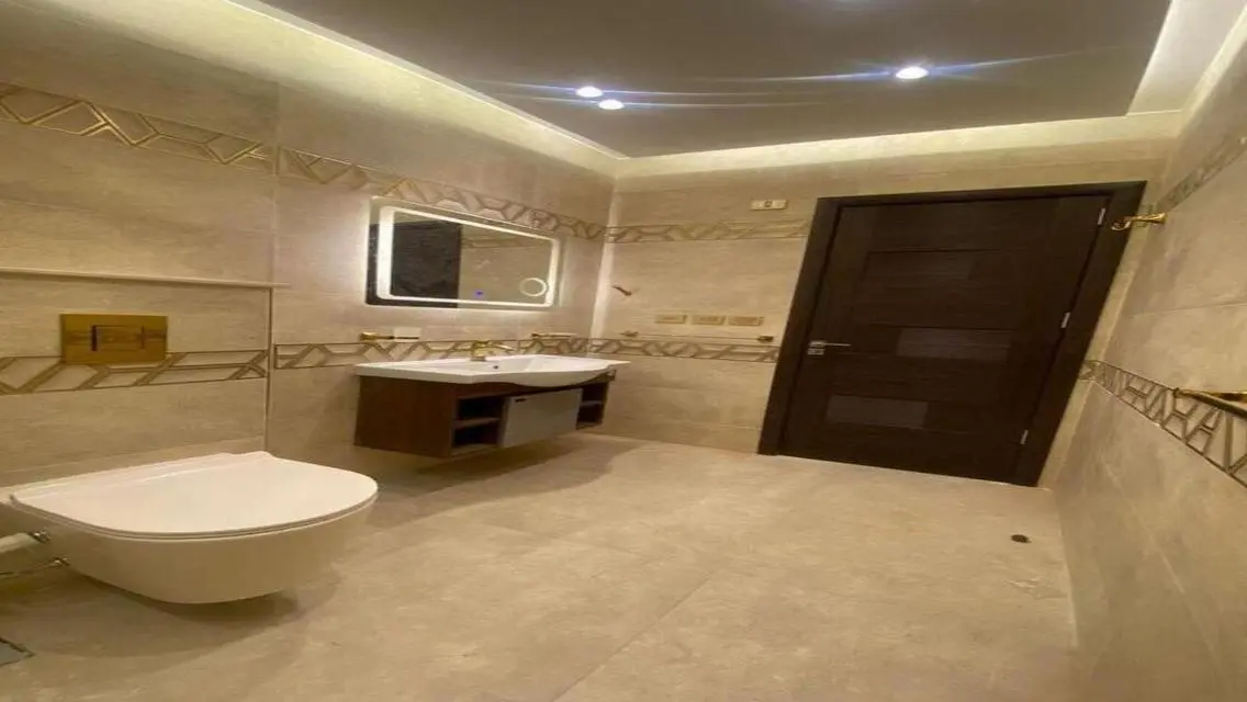 Luxurious Apartment for Sale in a Prime Location