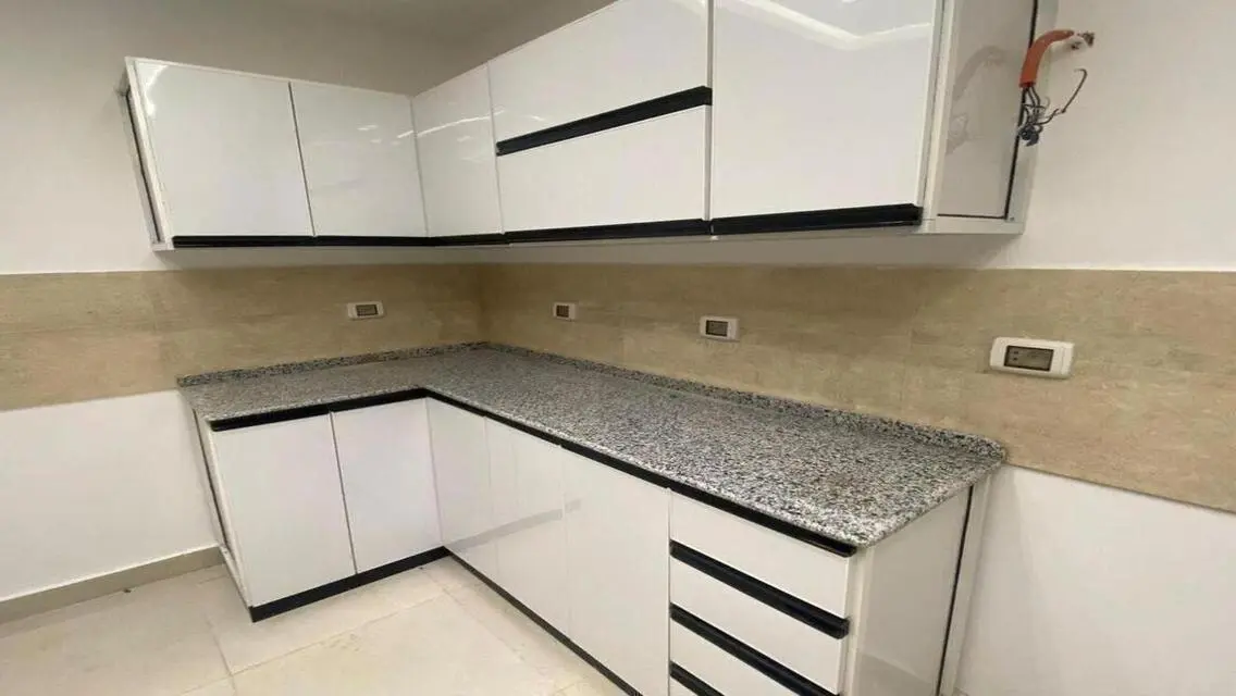 Luxurious Apartment for Sale in a Prime Location