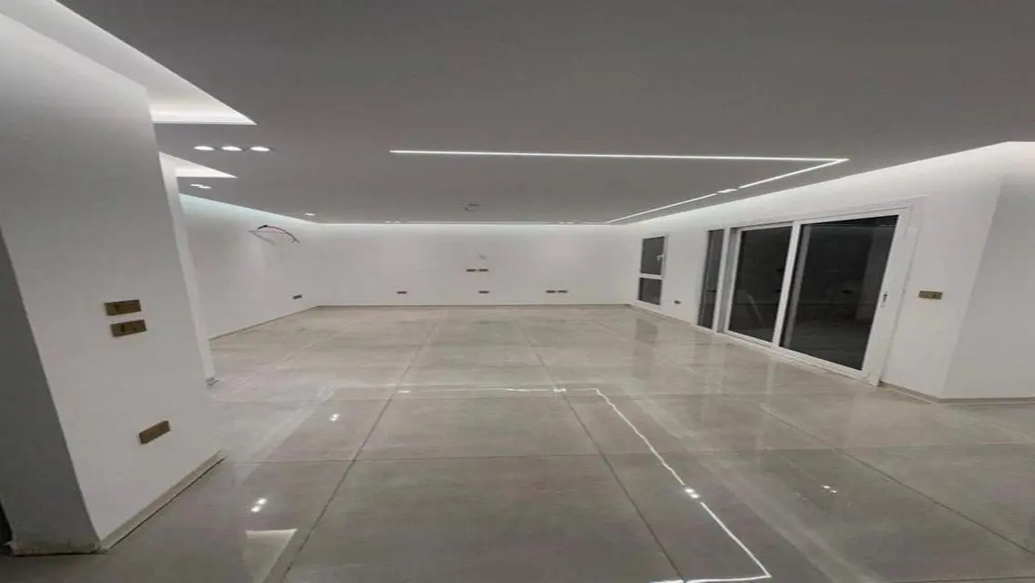 Luxurious Apartment for Sale in a Prime Location