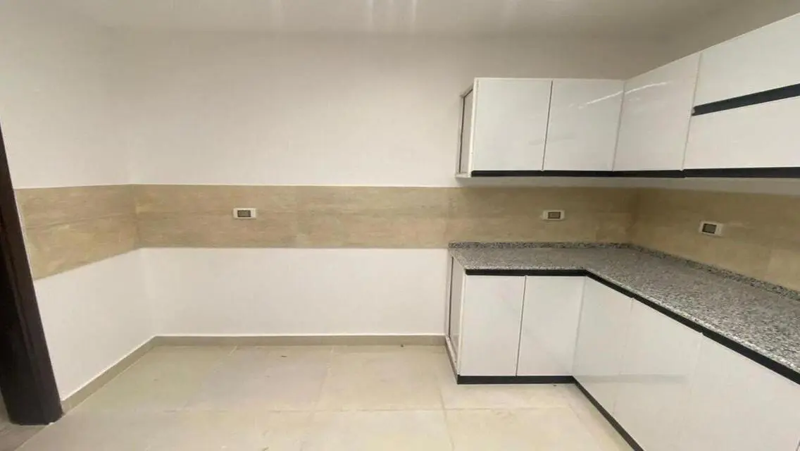 Luxurious Apartment for Sale in a Prime Location