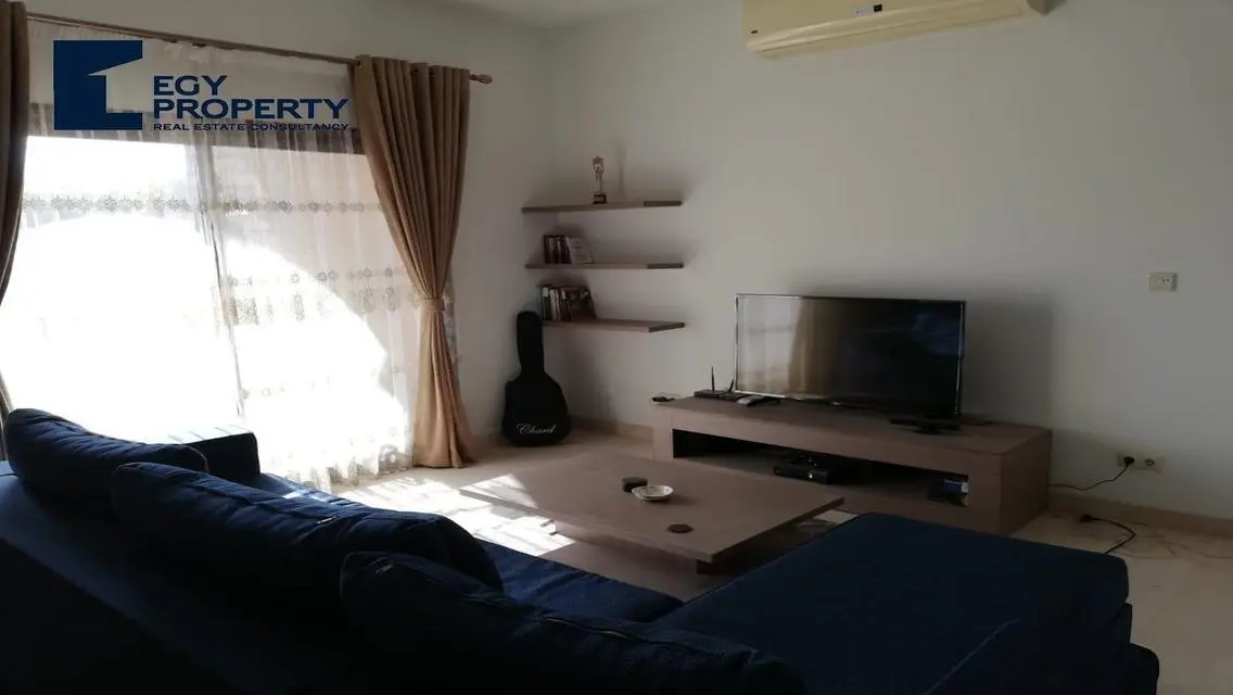 ﻿عرض حصري! أقل سعر توين هاوس ٤٠٠ متر مربع بميفيدا.