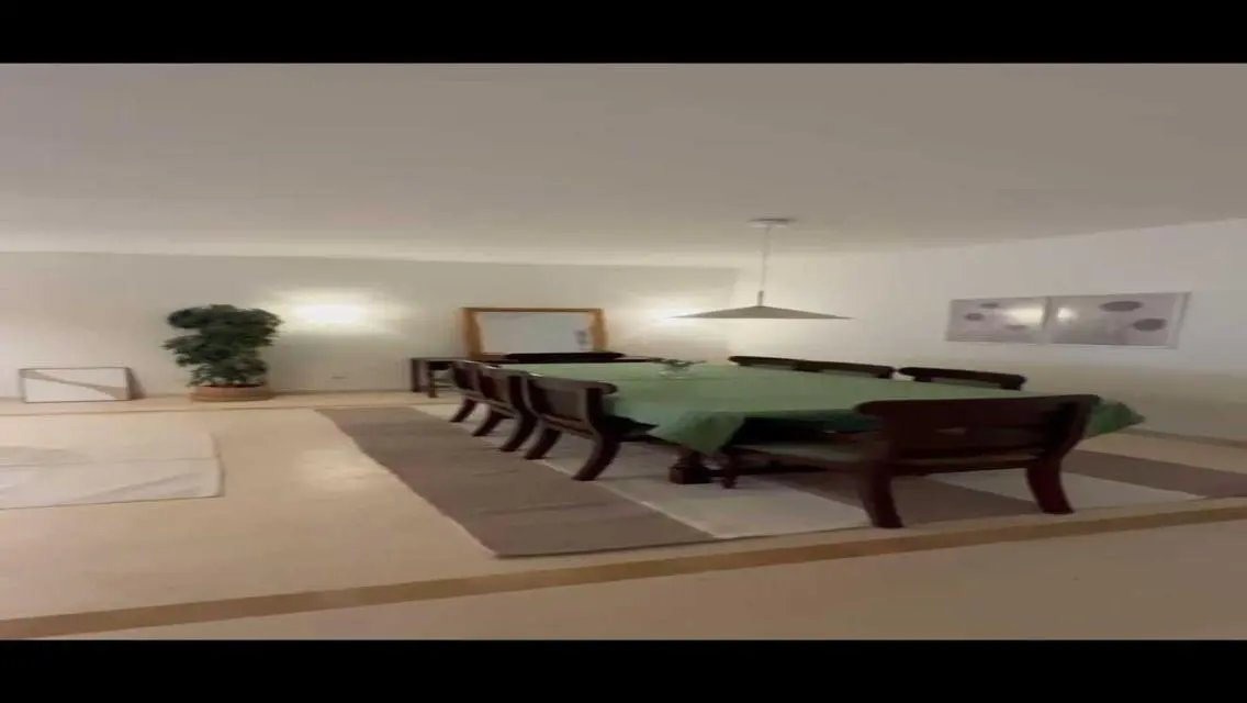 furnished Apartment for rent in mivida Gardens 1