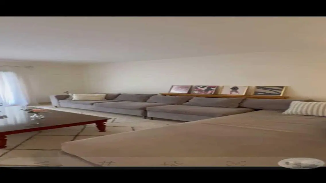 furnished Apartment for rent in mivida Gardens 1