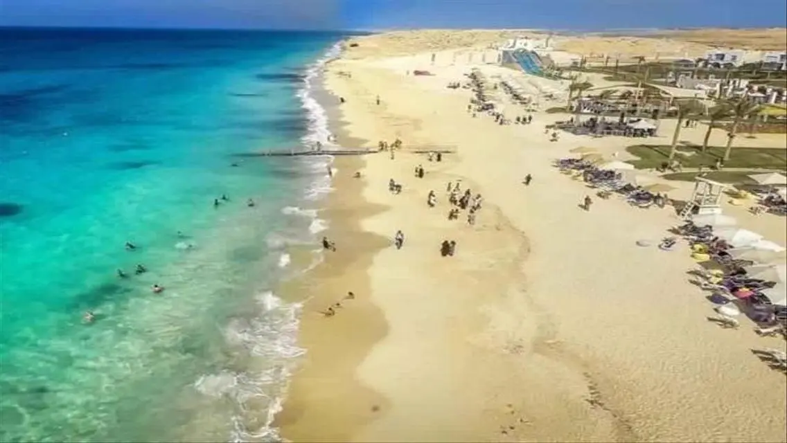 توين هاوس للبيع ماونتن فيو الساحل باقساط