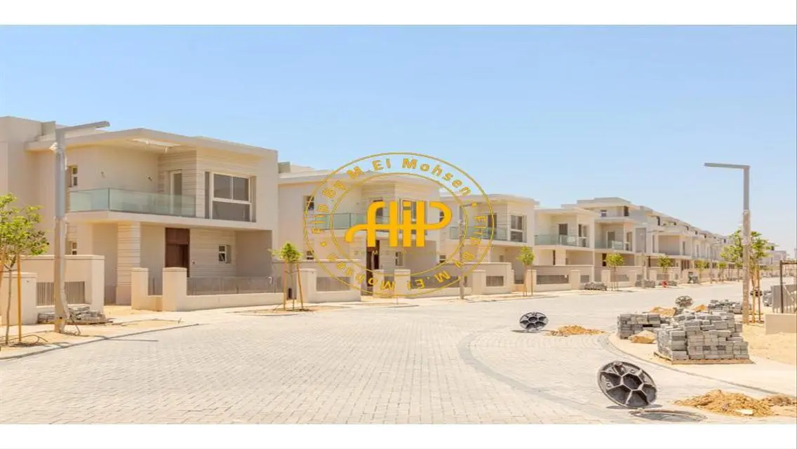 Very Prime Location Apartment For Sale In Emaar