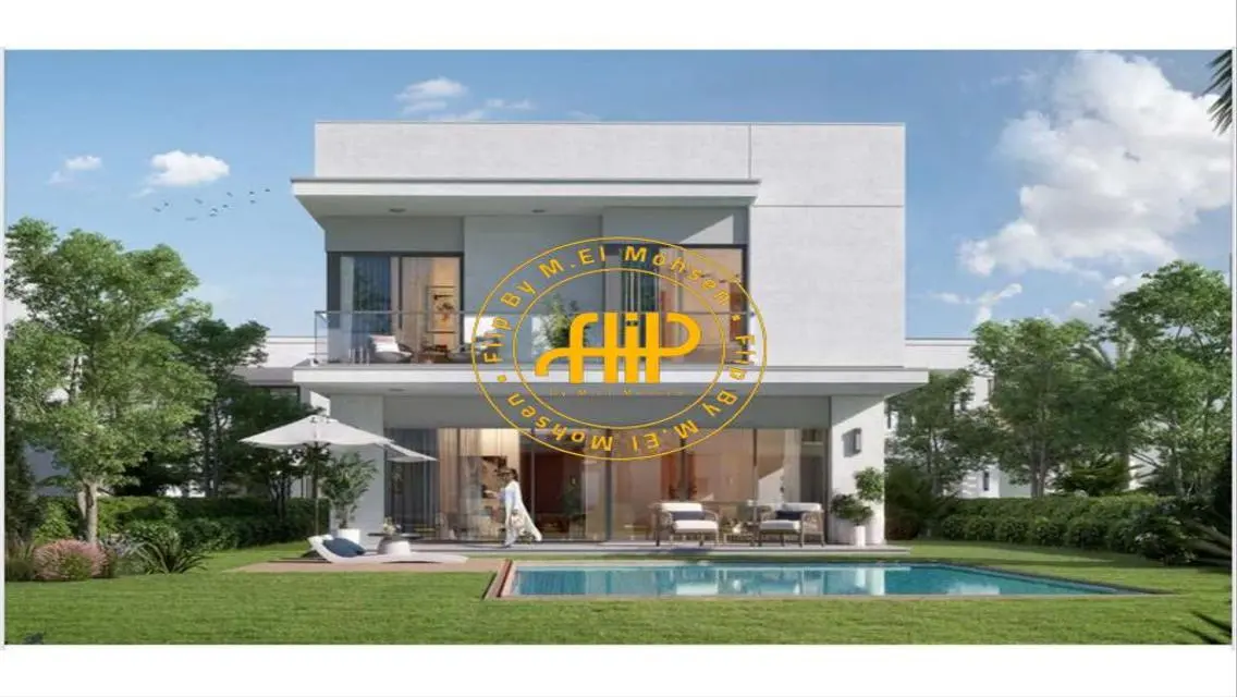 Very Prime Location Apartment For Sale In Emaar