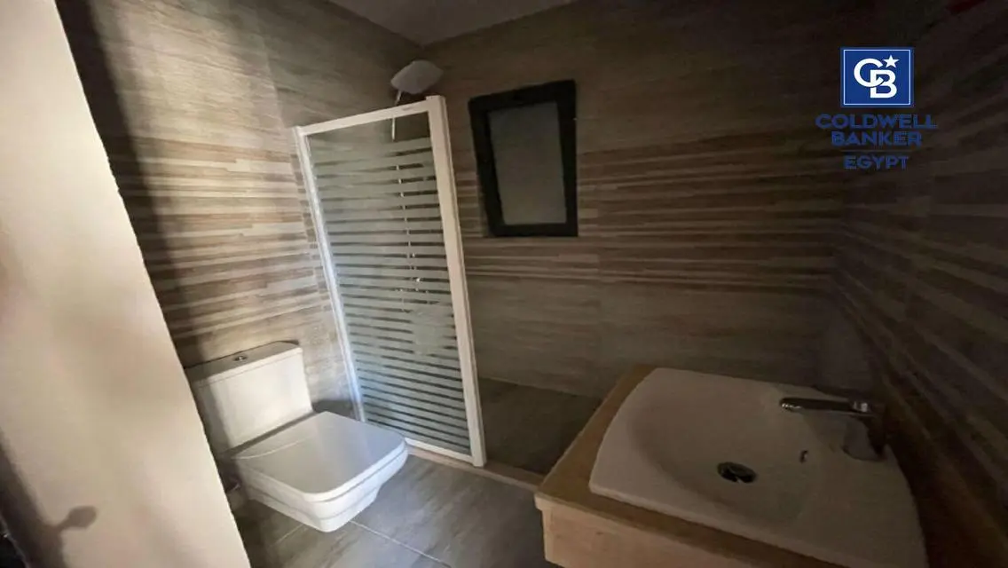 Apartment Very Prime Location Fully Furnishd