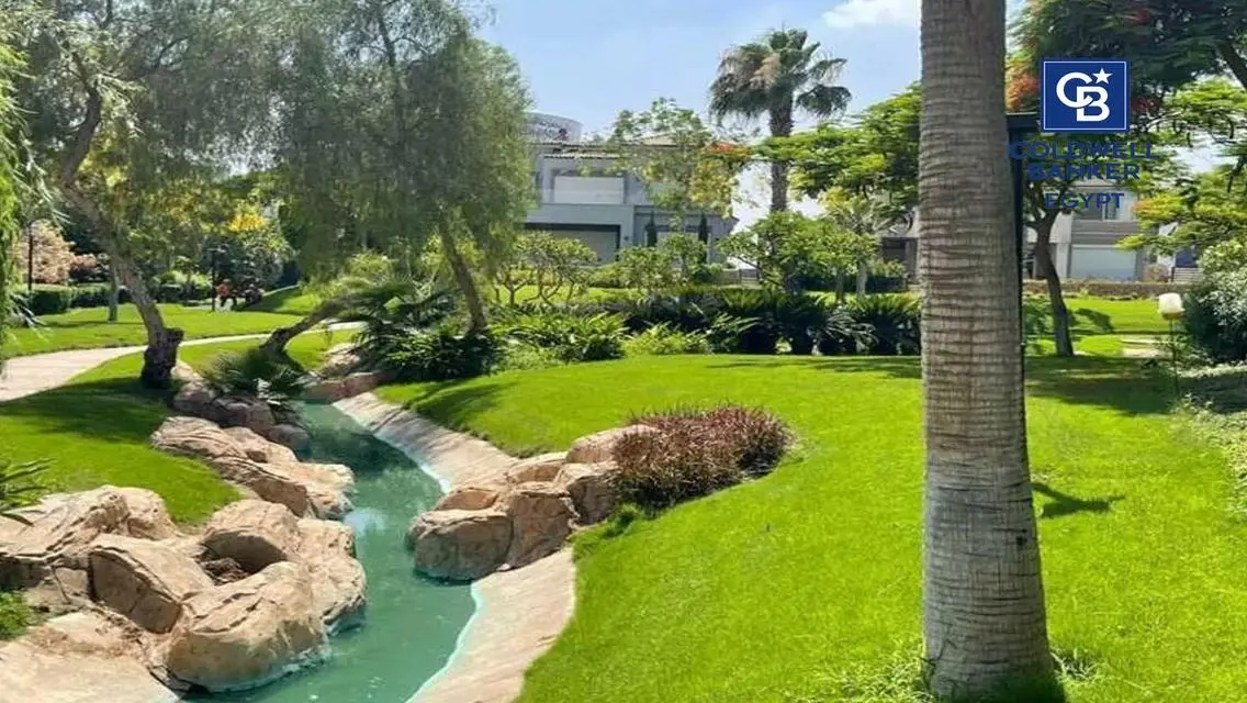 Apartment Very Prime Location Fully Furnishd