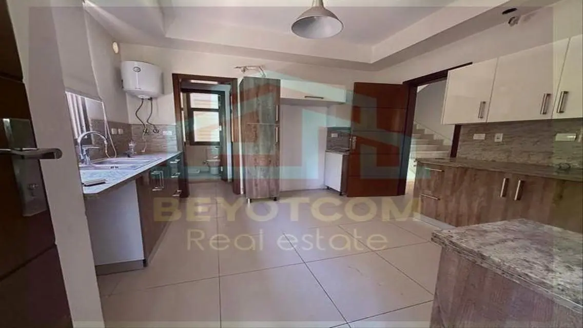 Stunning Rental Home in Sidi Krir