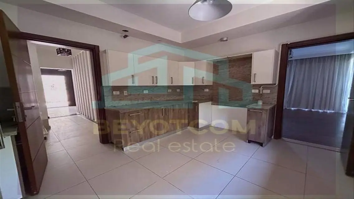 Stunning Rental Home in Sidi Krir