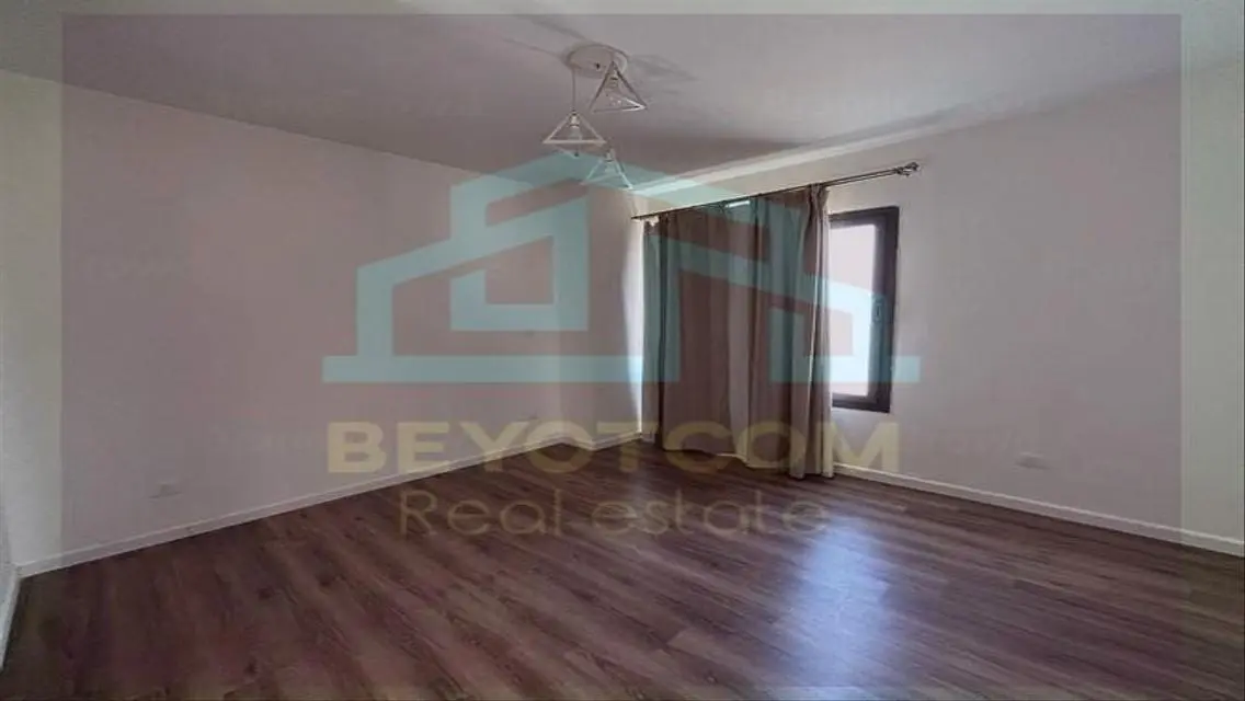 Stunning Rental Home in Sidi Krir