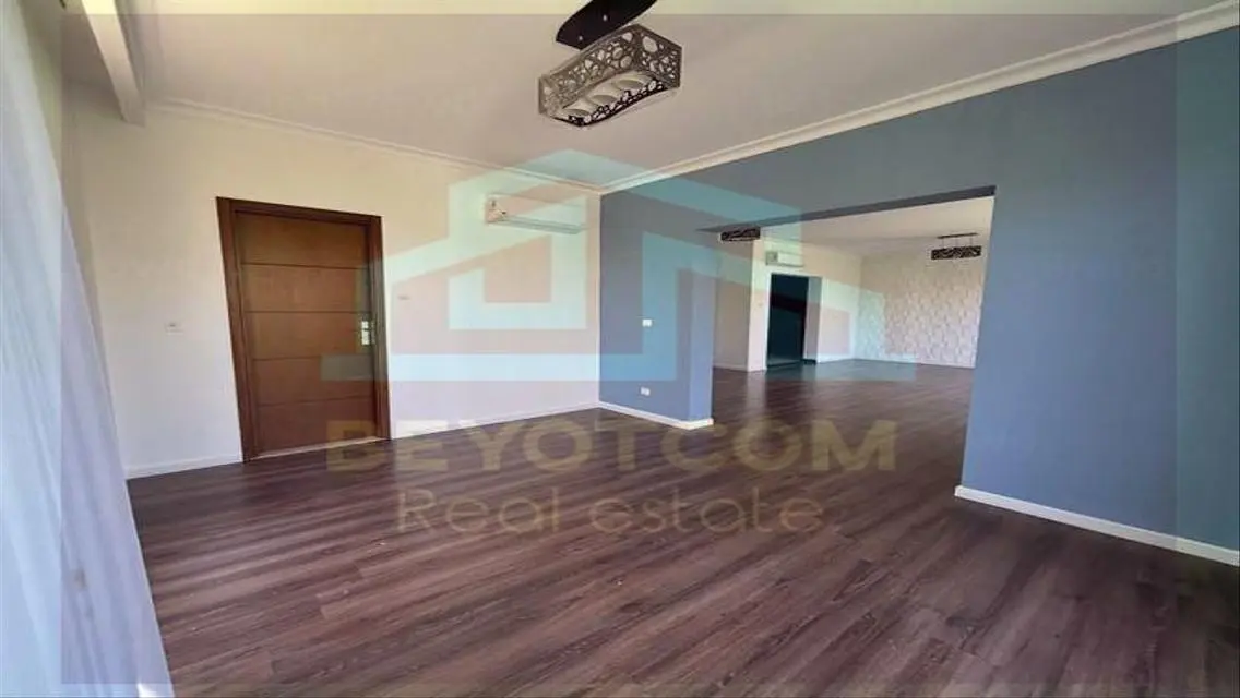 Stunning Rental Home in Sidi Krir