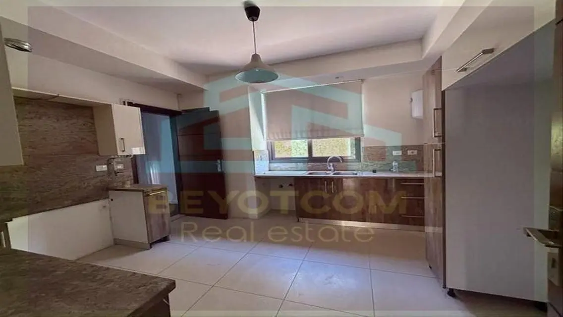 Stunning Rental Home in Sidi Krir