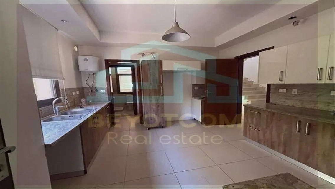 Stunning Rental Home in Sidi Krir