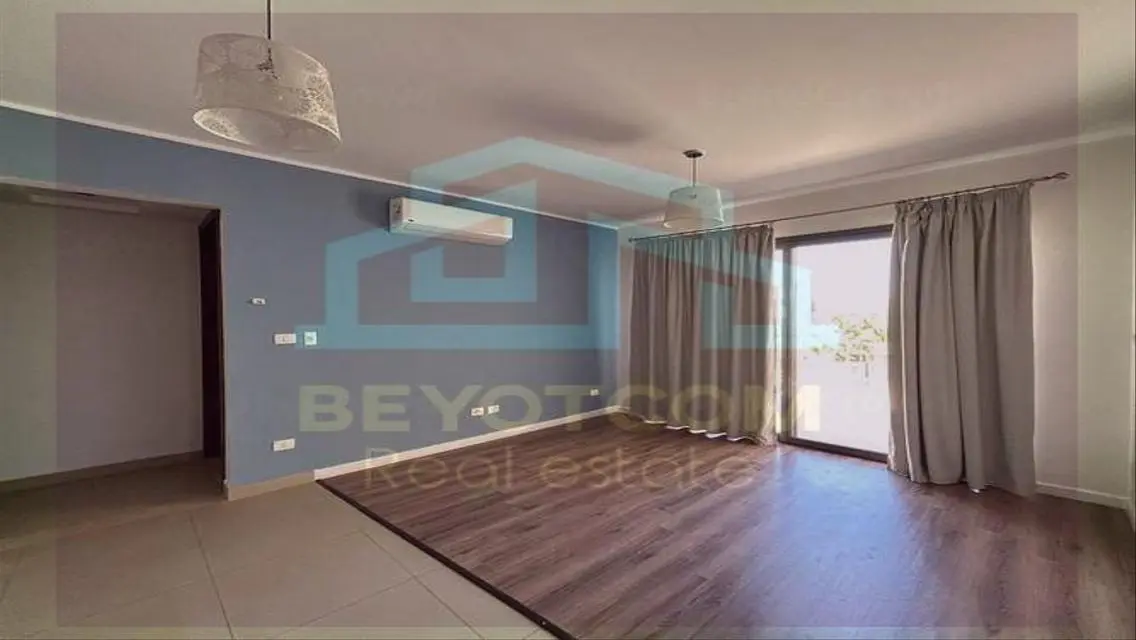 Stunning Rental Home in Sidi Krir